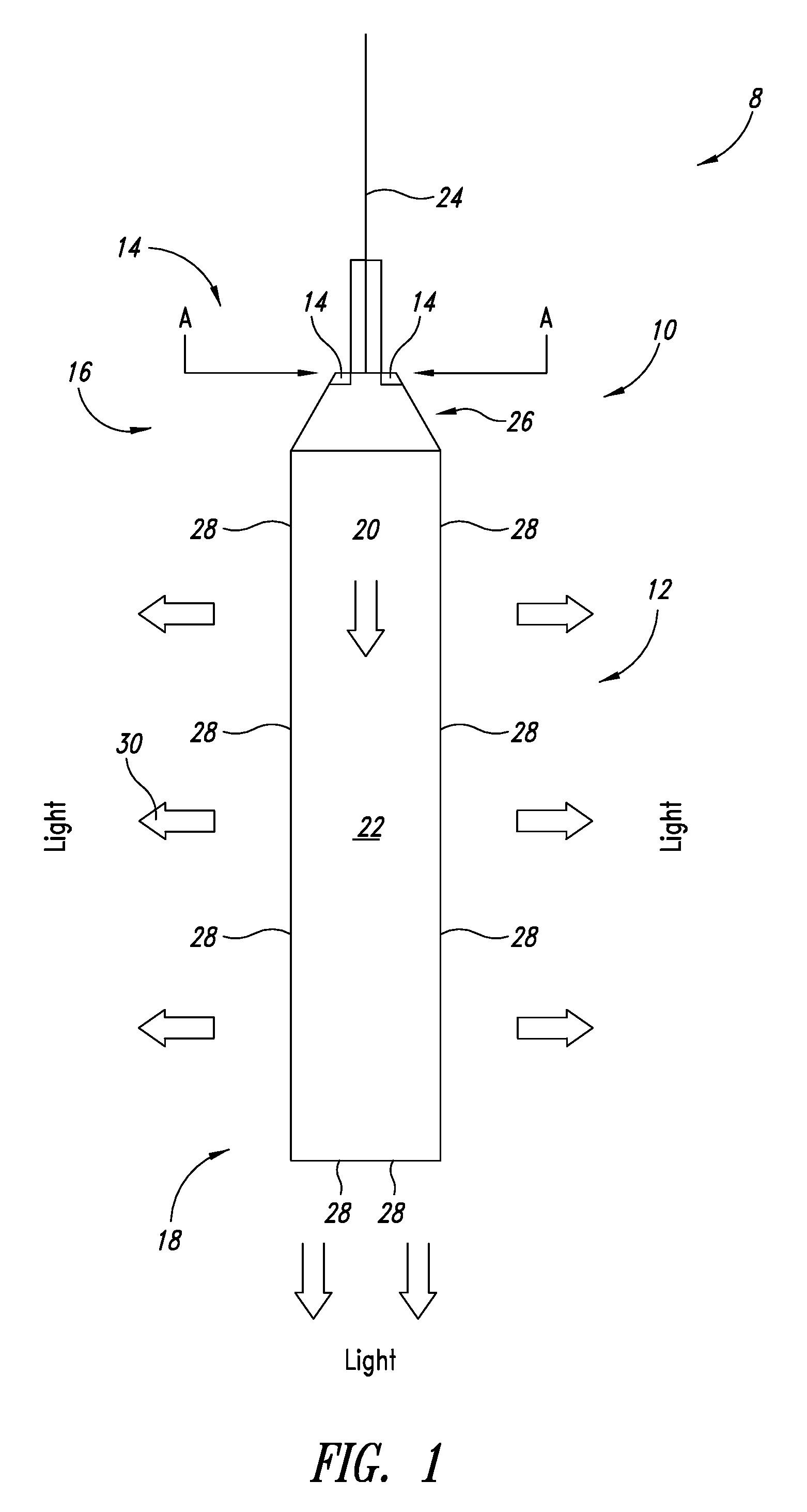 Illumination systems, devices, and methods for biomass production