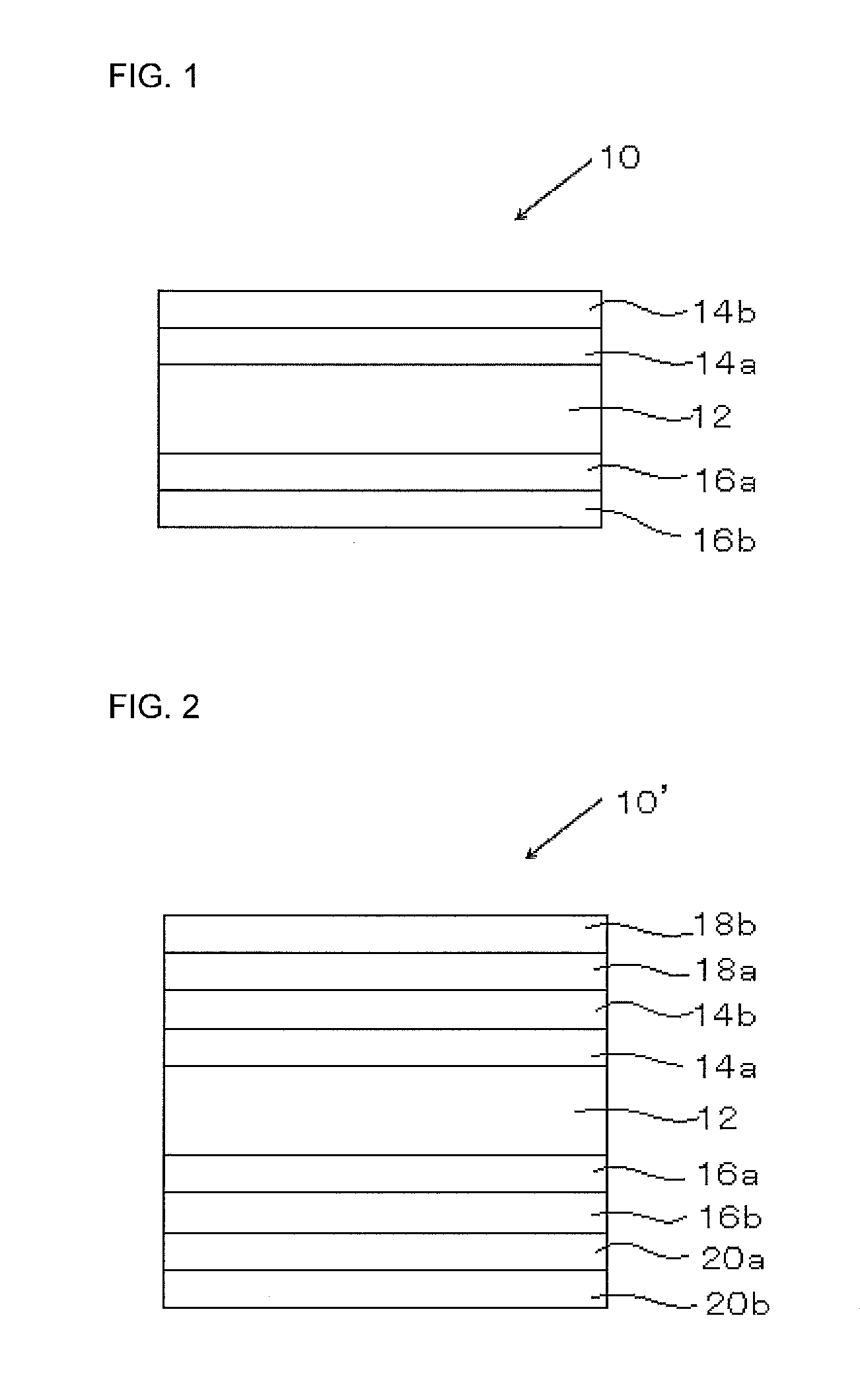 Infrared-light reflective plate and infrared-light reflective laminated glass