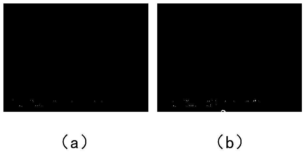 Ultrafiltration Membrane Cleaning Method in Membrane Polymer Flooding Oil Production Wastewater Treatment