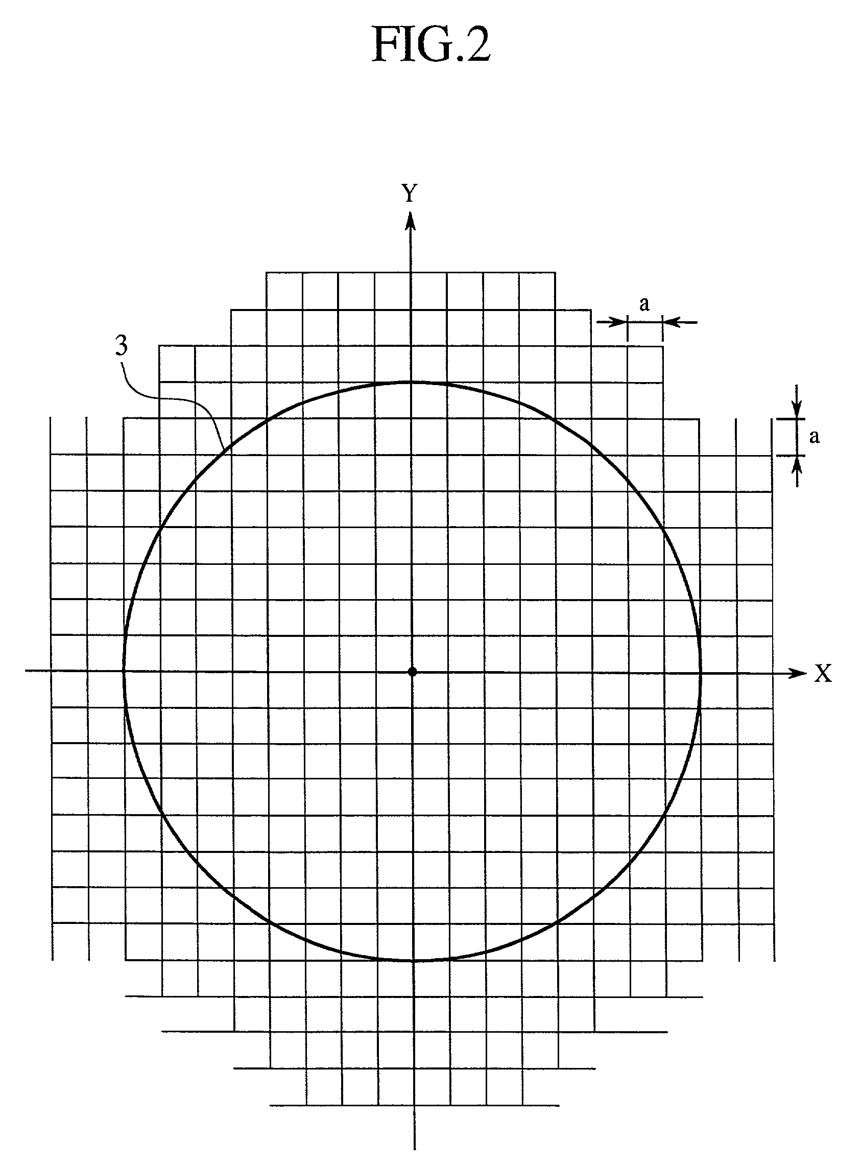 Radiation treatment plan making system and method