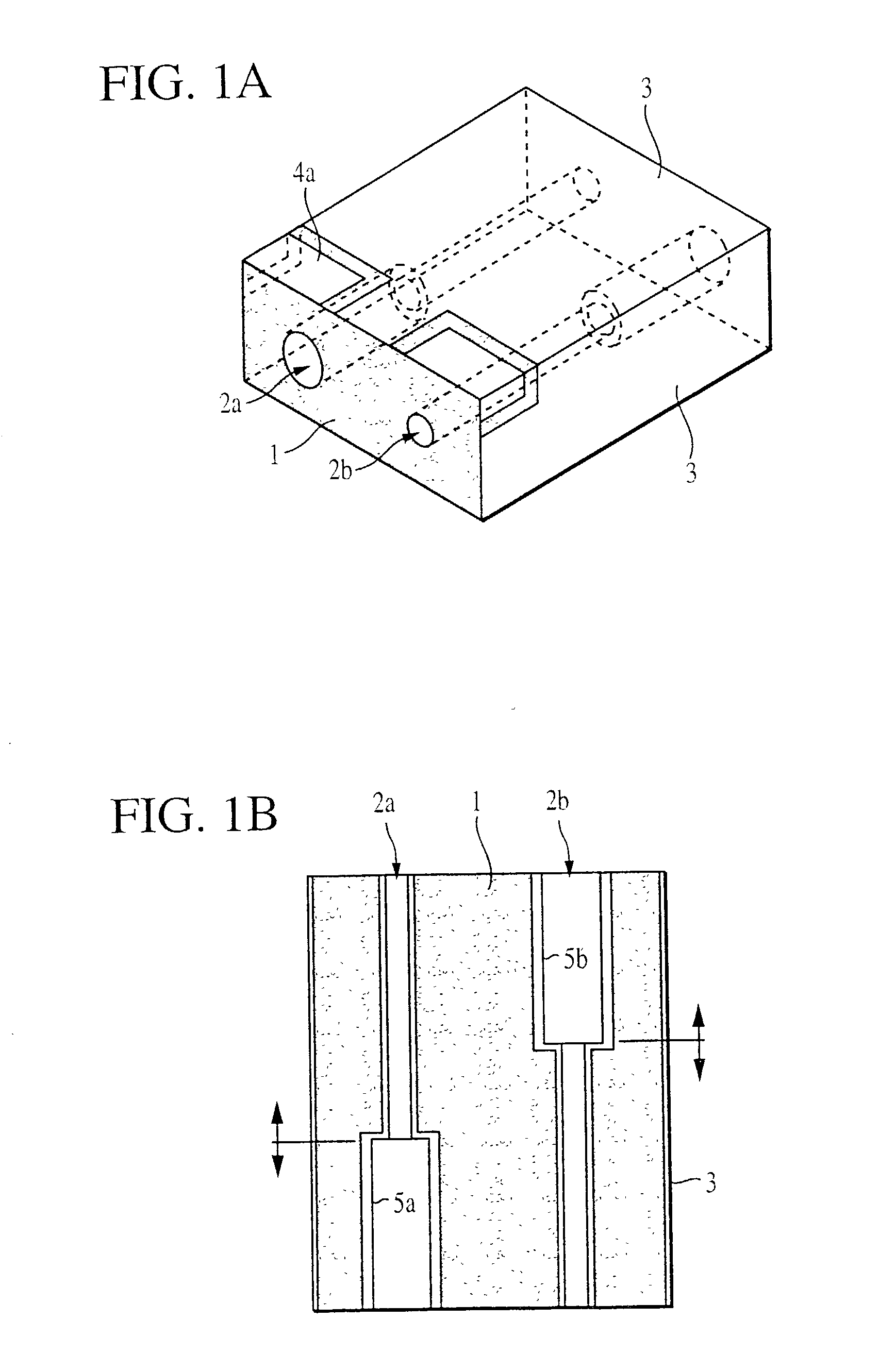 Dielectric filter, dielectric duplexer, and communication apparatus incorporating the same