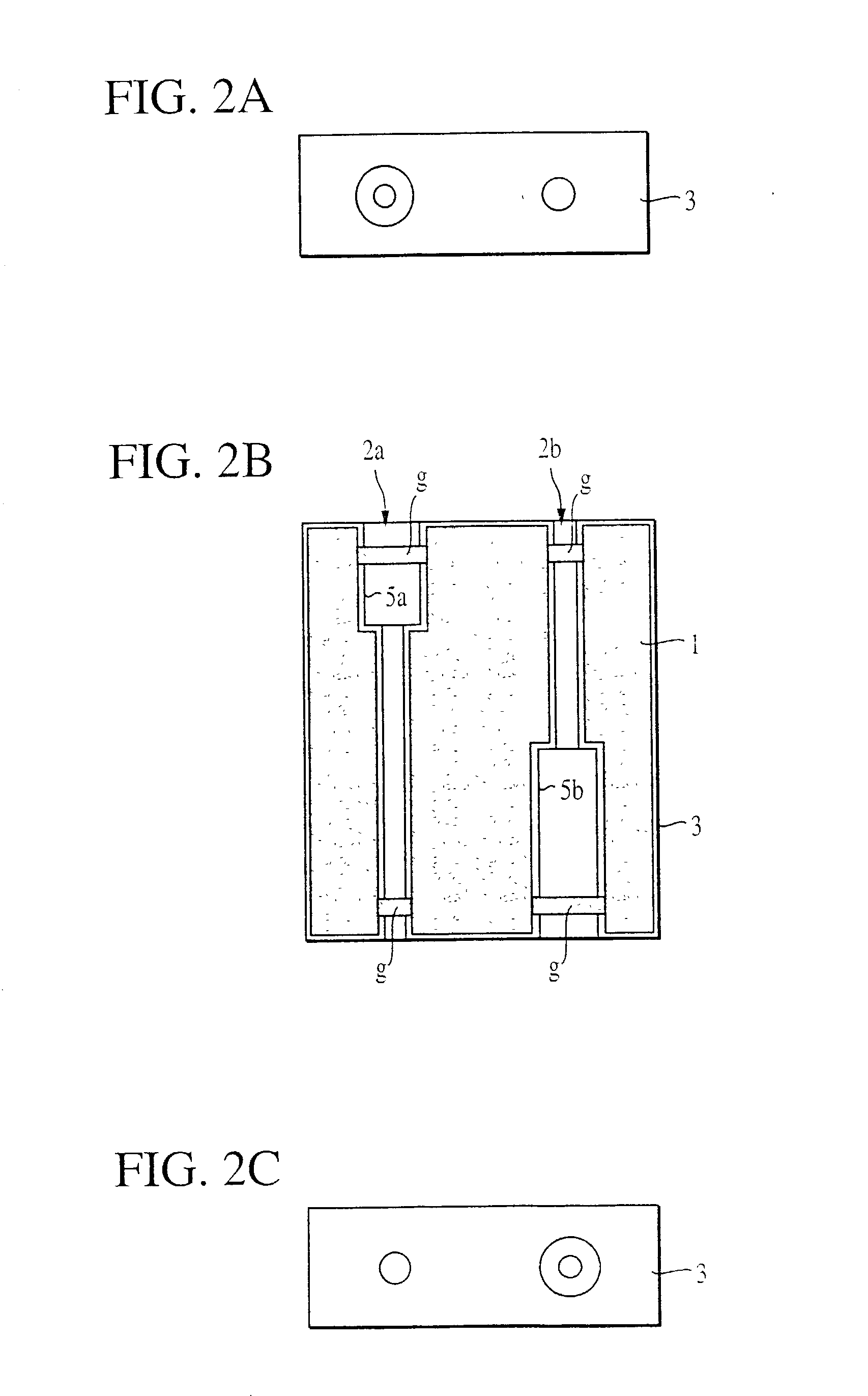 Dielectric filter, dielectric duplexer, and communication apparatus incorporating the same