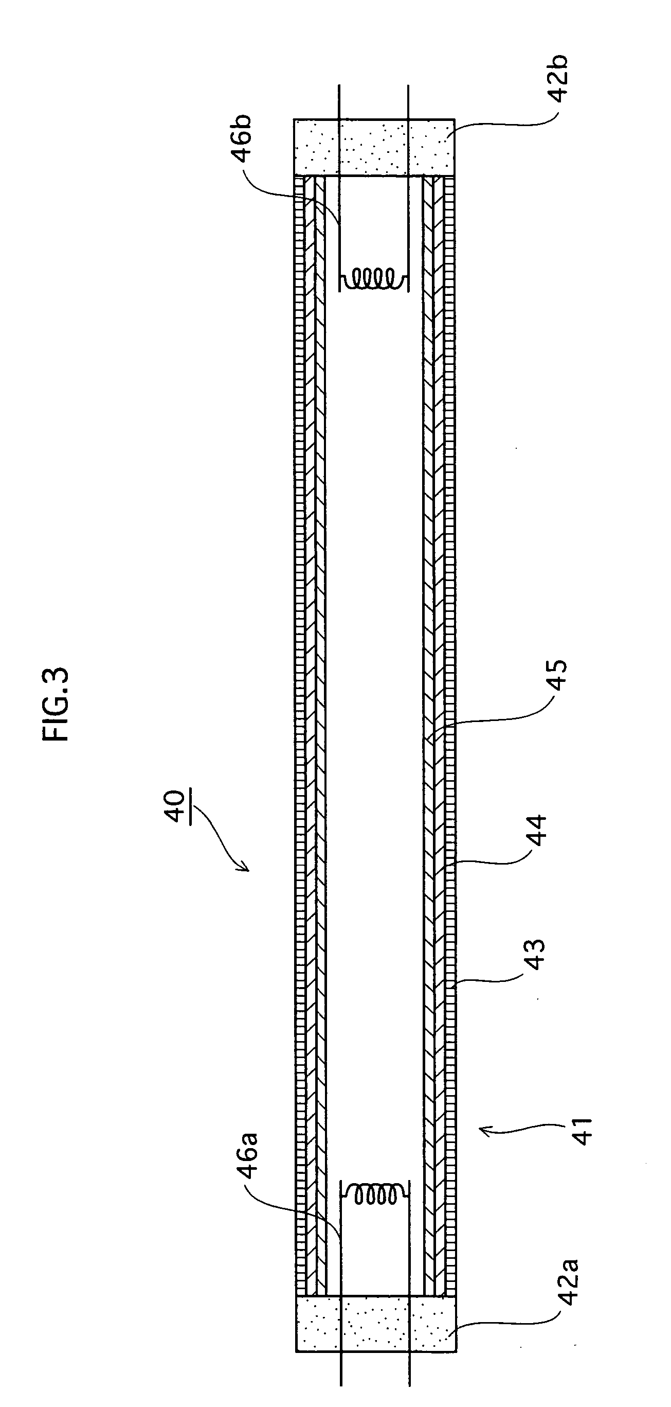 Phosphors and related manufacturing method, display device, and fluorescent lamp