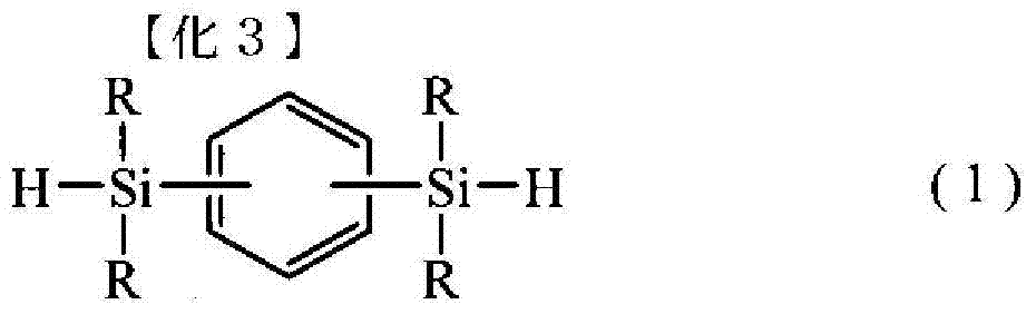 Thermal conductive resin composition