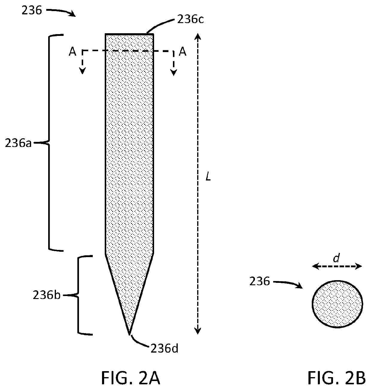 Aerosol delivery device with improved atomizer