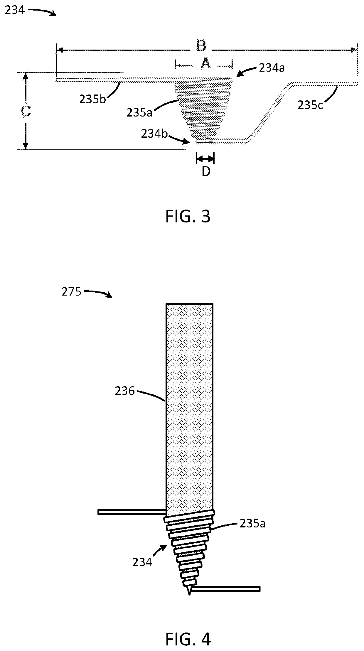 Aerosol delivery device with improved atomizer