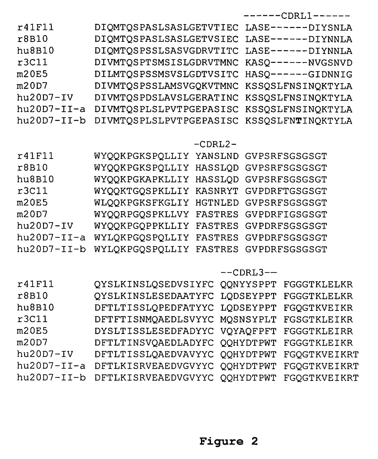 Engineered anti-IL-23R antibodies