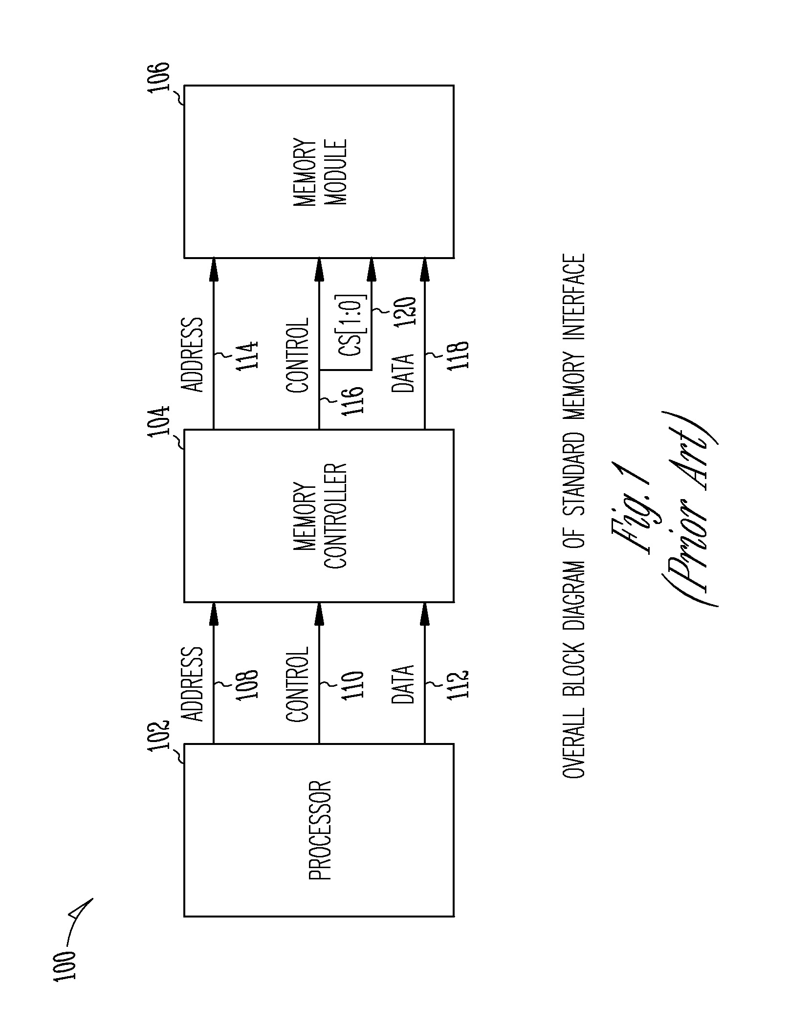 Multi-rank memory module that emulates a memory module having a different number of ranks