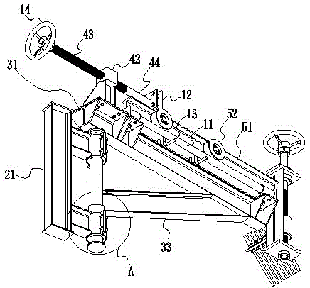 A Method for Inhibiting the Formation of Large Pellets Applicable to Disc Pelletizer
