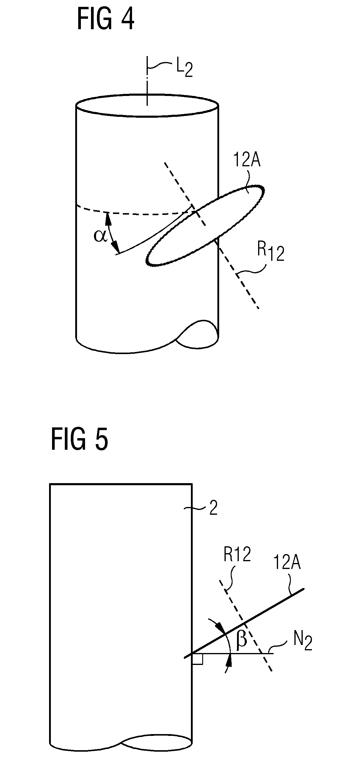 Cable armour stripping unit