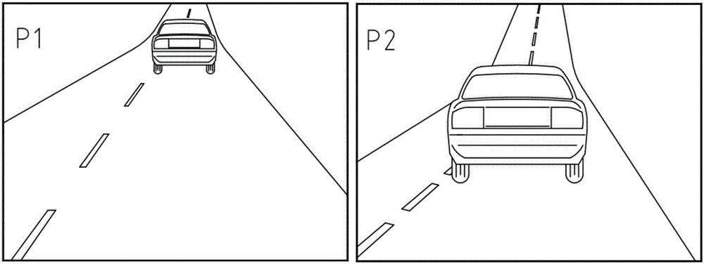 Optical system