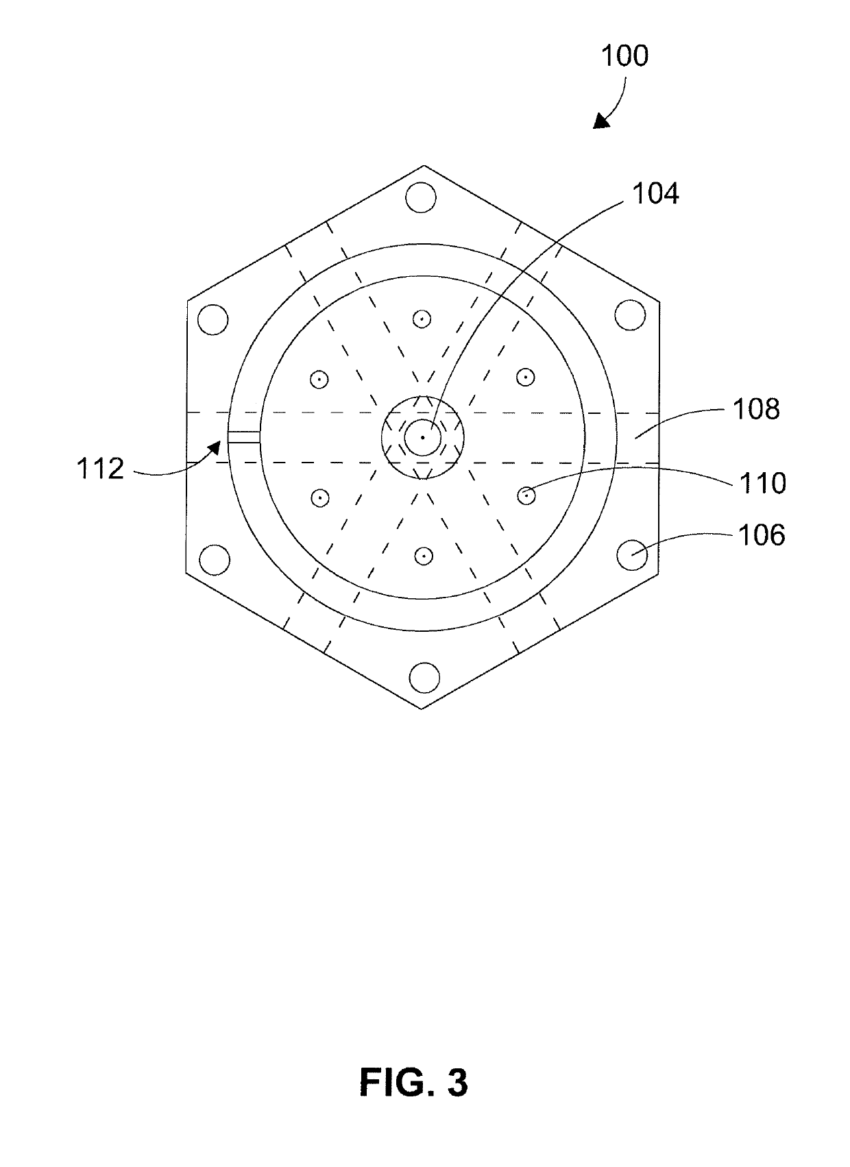 Controllable float module, a modular offshore structure assembly comprising at least one controllable float module and a method for assembling a modular offshore structure in situ