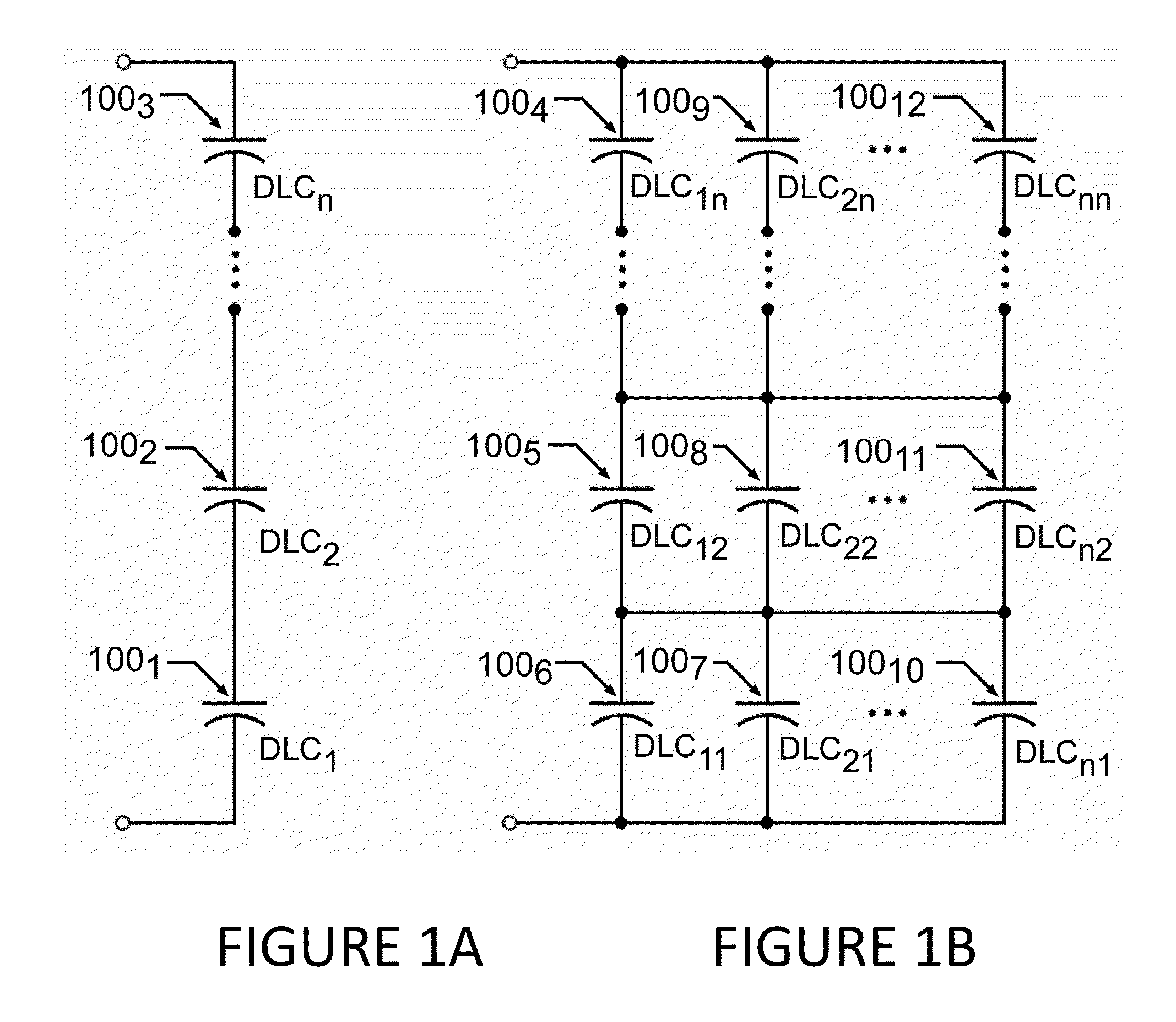 Equalizing method and circuit for ultracapacitors