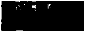 An Enzymatic Time-Temperature Indicating System