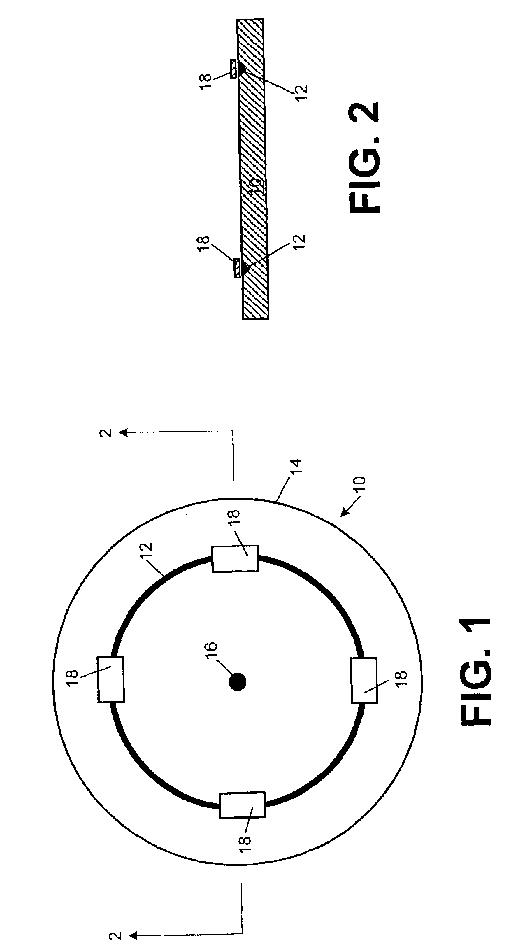 Thin film battery and electrolyte therefor