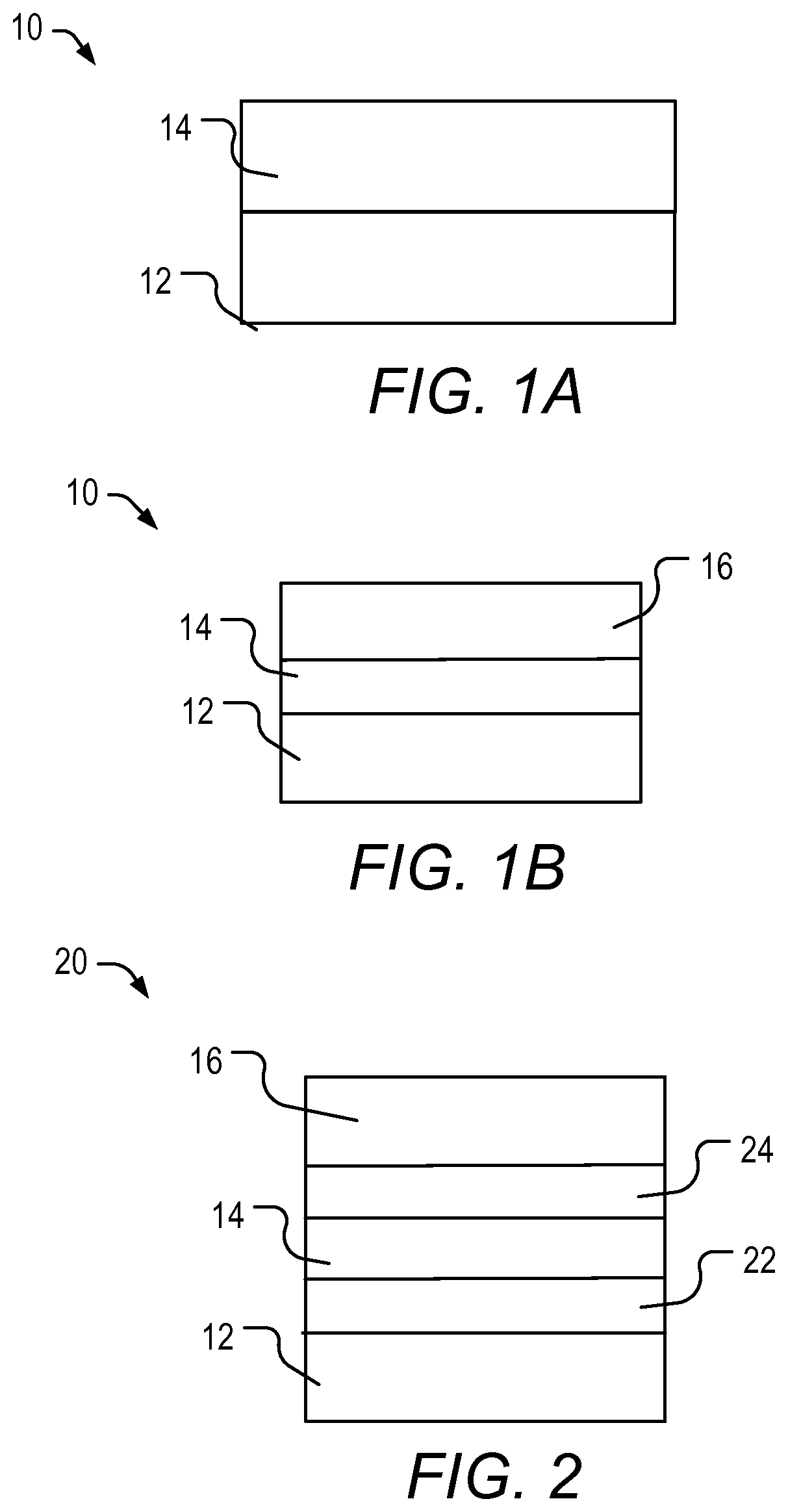 Polyolefin based multilayer film with a hybrid barrier layer