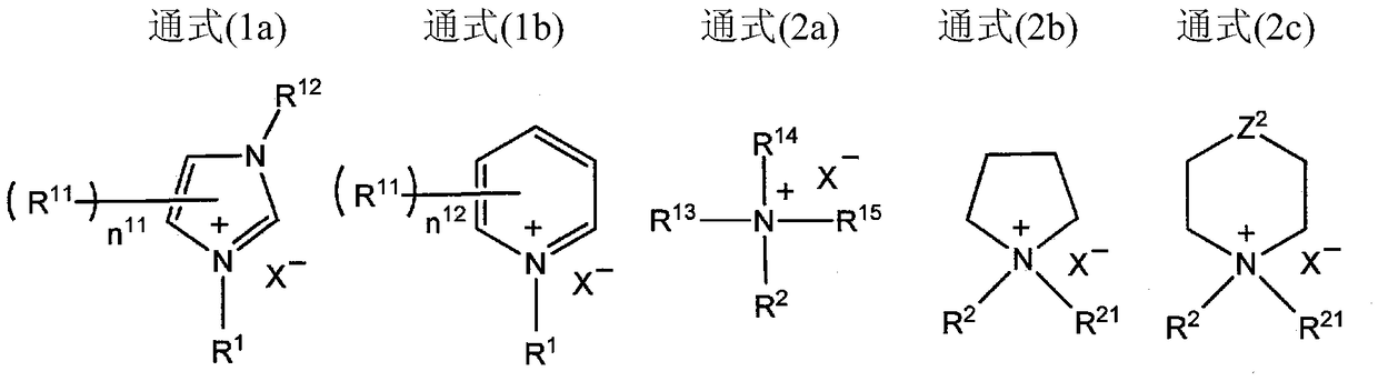 Thermoplastic resin composition, thermoplastic resin composition production method, cellulose-reinforced resin molded product, and cellulose-reinforced resin molded product manufacturing method