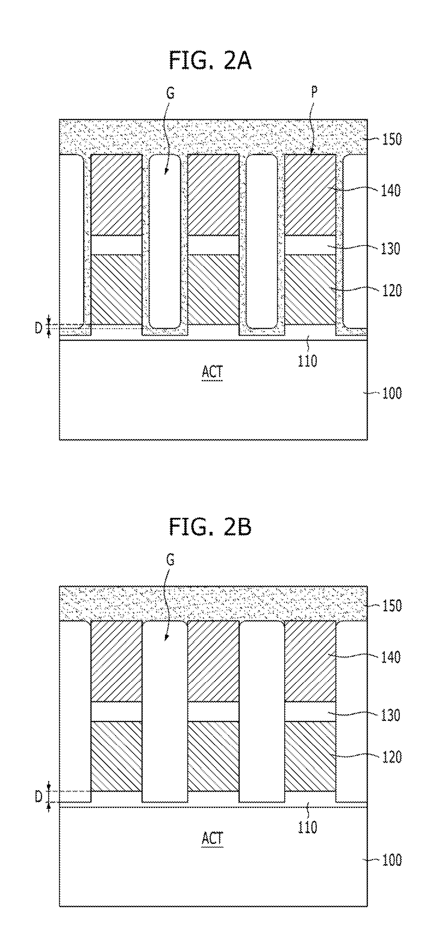 Nonvolatile memory device and method for fabricating the same