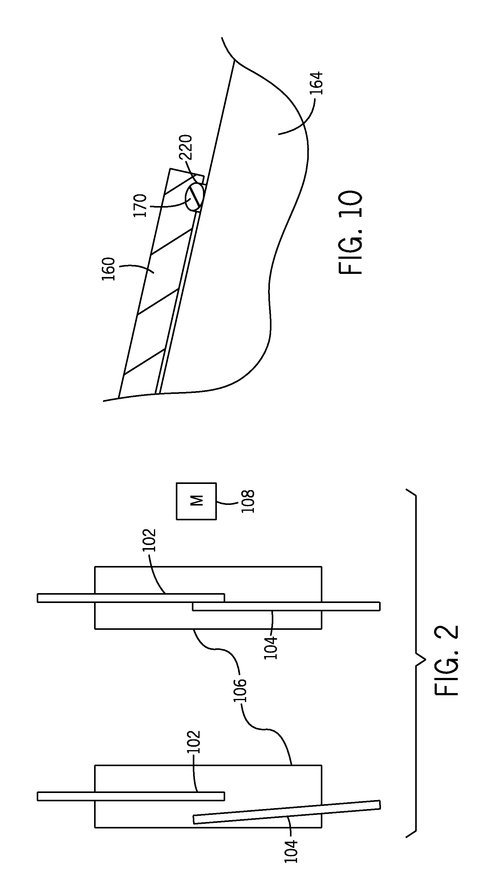 Electrostatic spray tool system