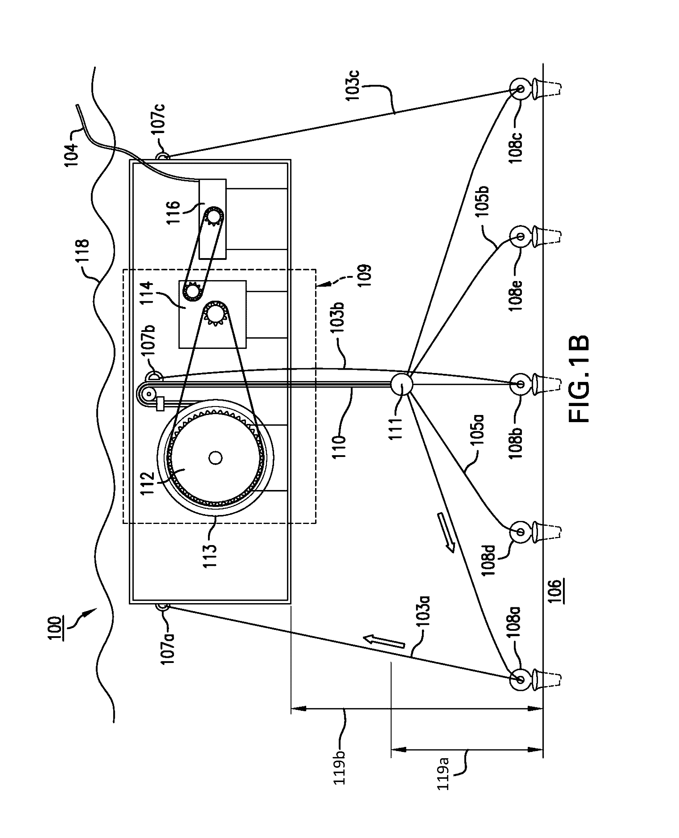 Systems and methods for tidal energy conversion and electrical power generation