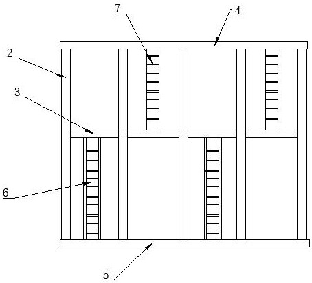 Simulated scene dome screen system and device with ultra-large field angle