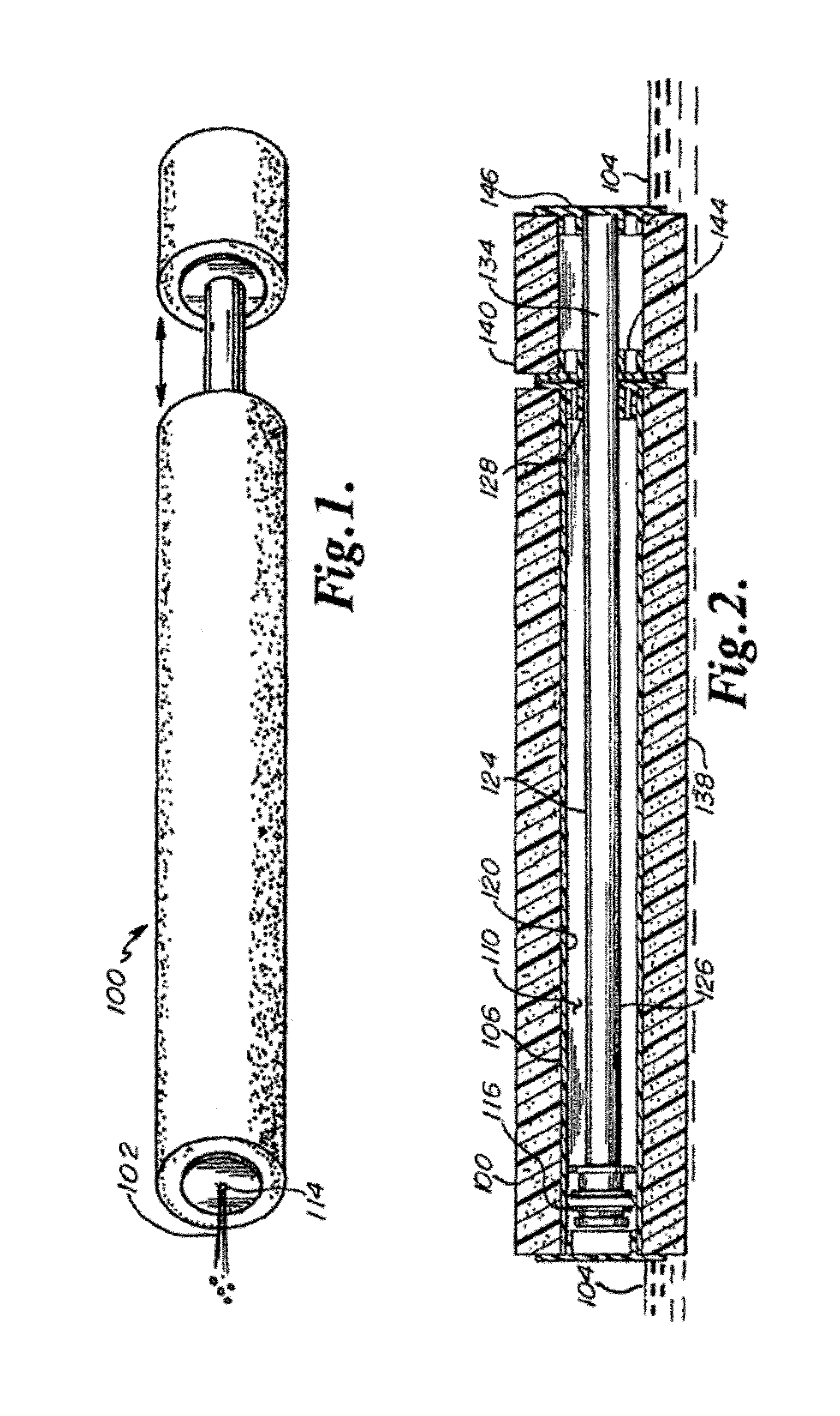 Floating, squirting toy including bellows, and methods thereof