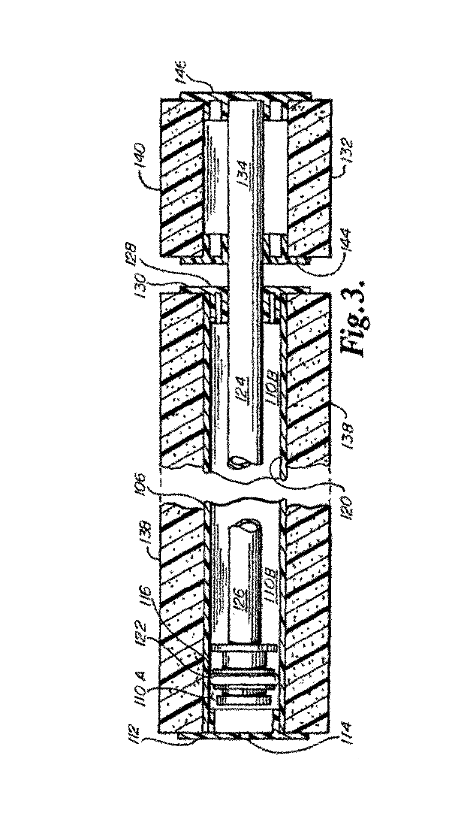 Floating, squirting toy including bellows, and methods thereof