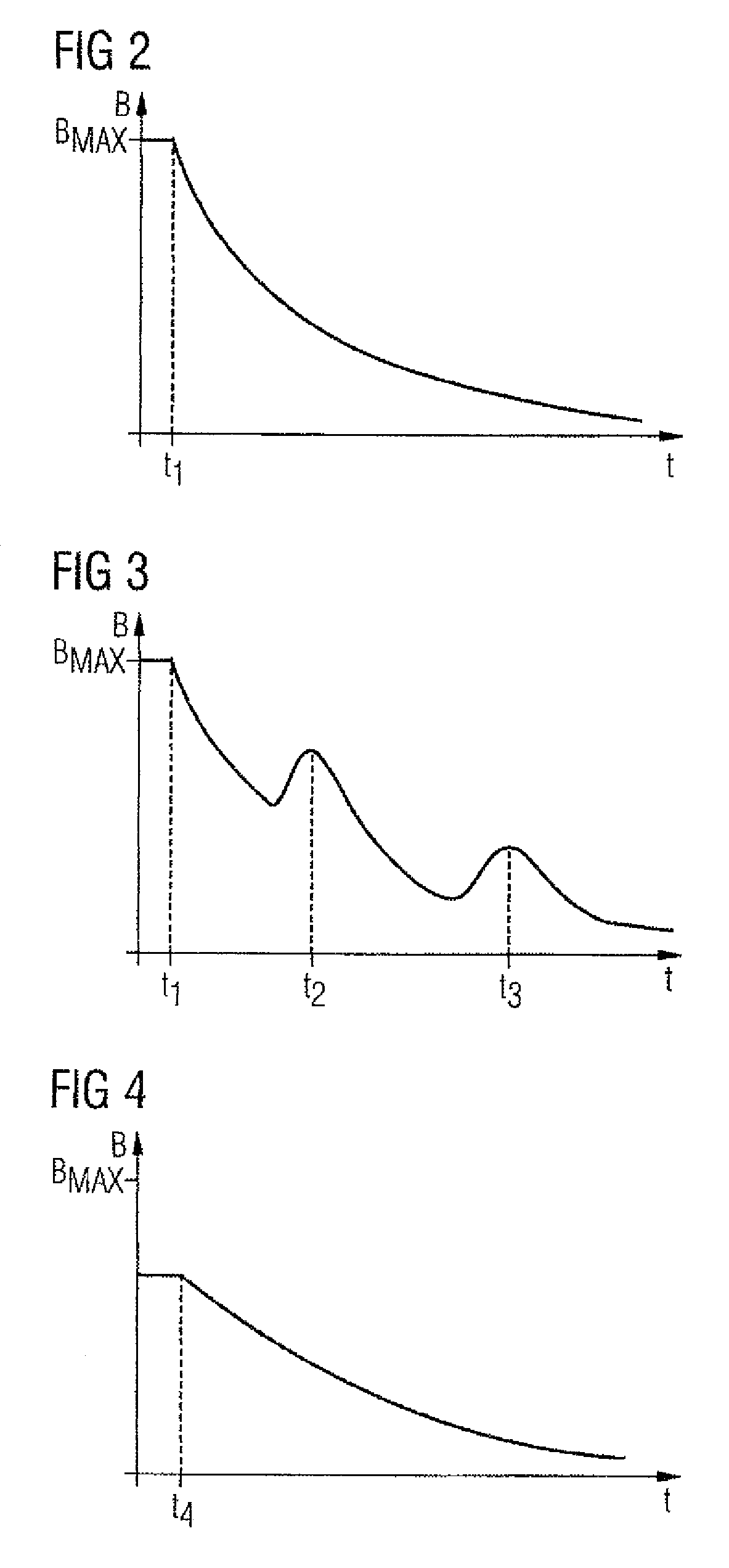 Sensor for measuring hydrocarbon content in a flow of gas in a purge line