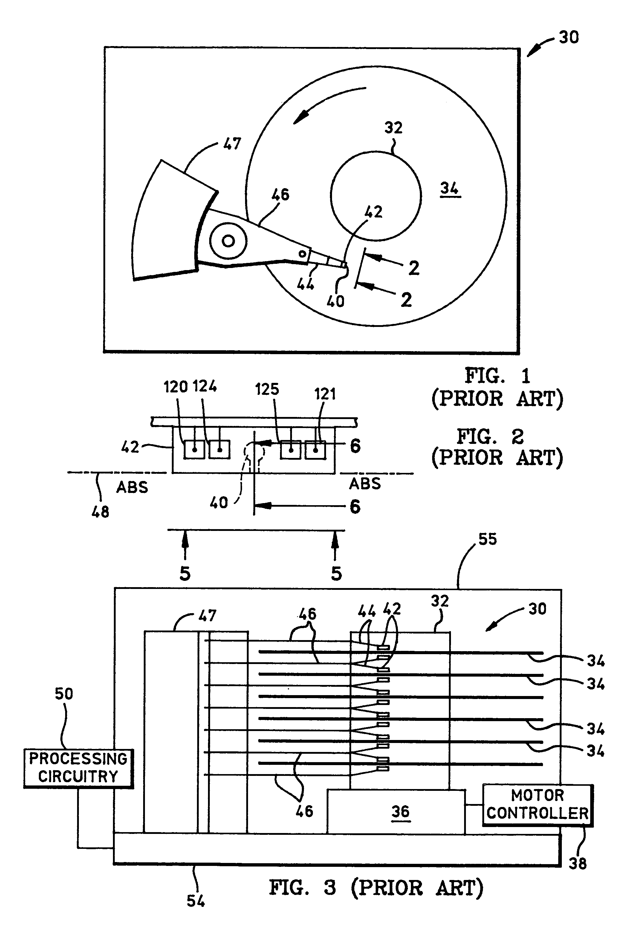 Method of making a perpendicular recording magnetic head pole tip with an etchable adhesion CMP stop layer