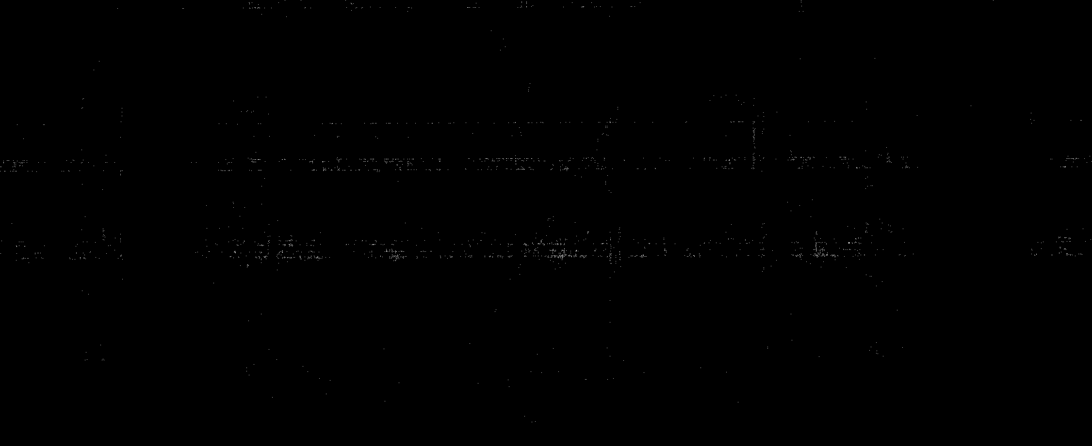 Beta-1,3-glucan recognition protein as well as preparation method and application thereof