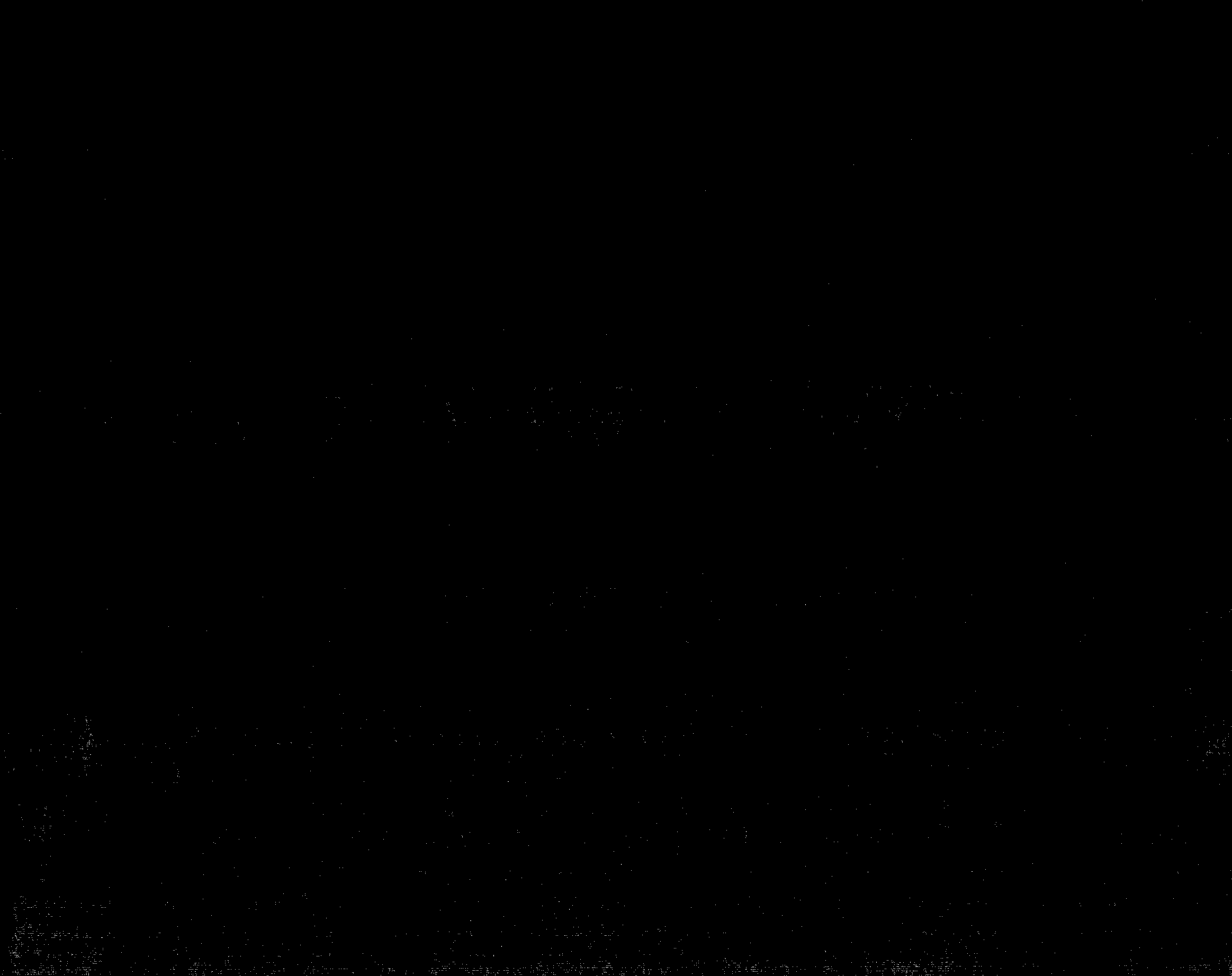 Beta-1,3-glucan recognition protein as well as preparation method and application thereof