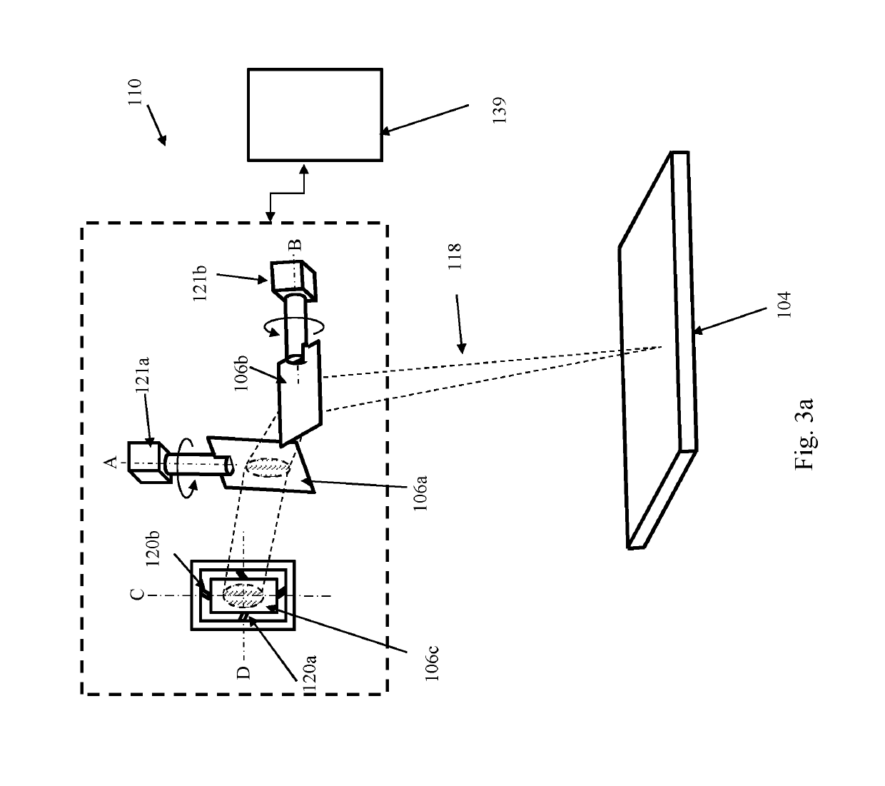 Additive manufacturing apparatus and methods