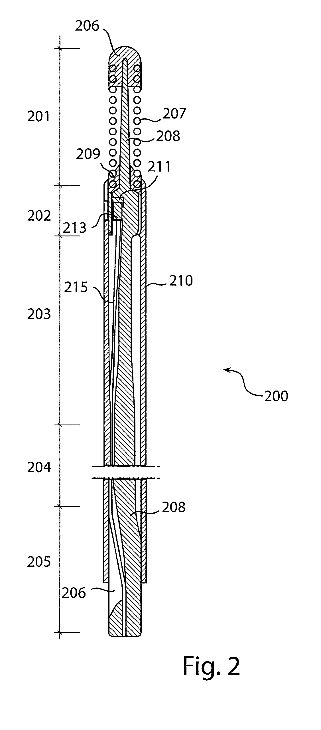 Sensor guide wire device and system including a sensor guide wire device