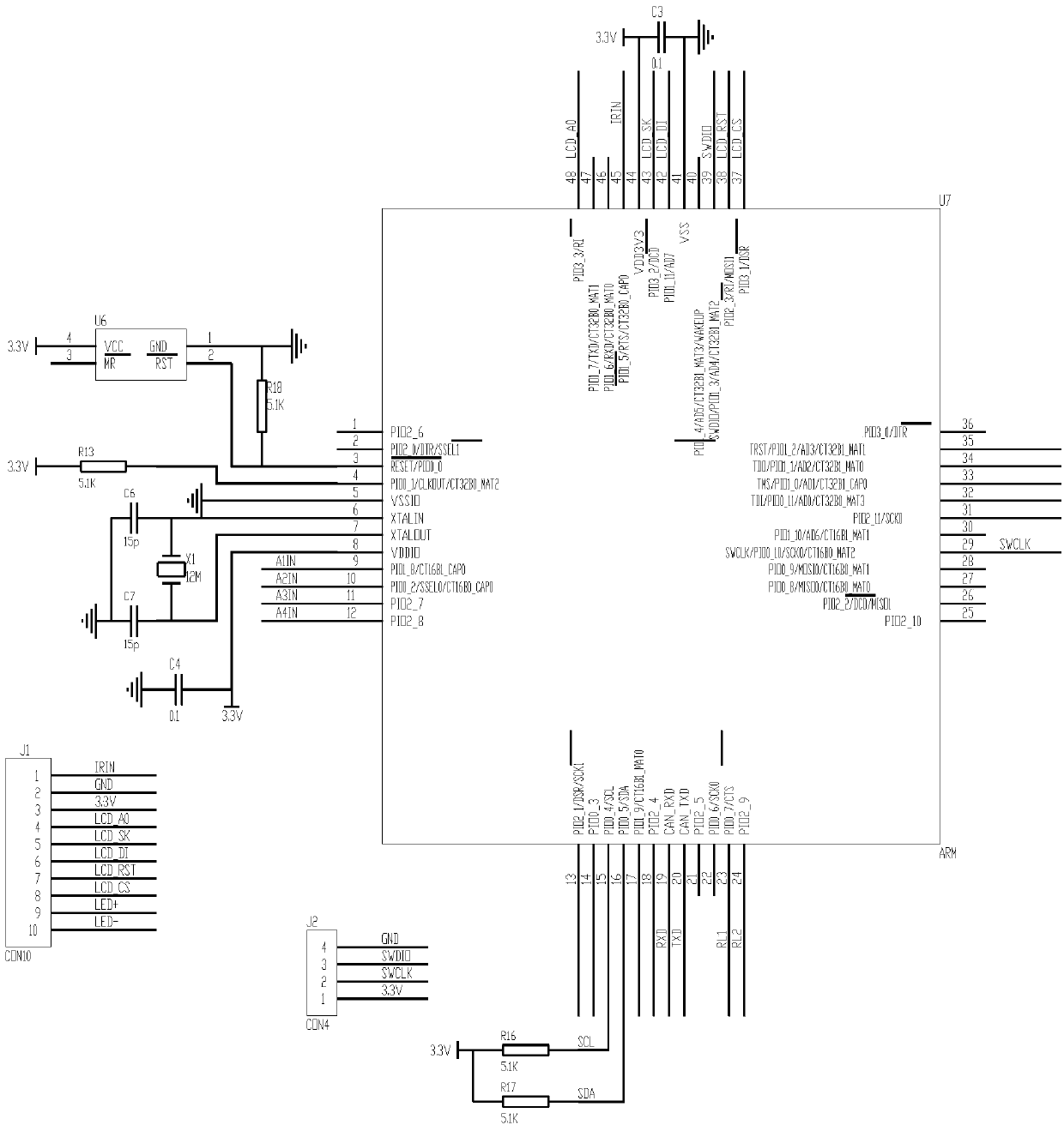 Gas-liquid mixing automatic-spraying dust falling apparatus