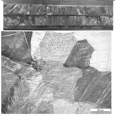 A kind of flux-free vacuum casting high-purity magnesium alloy and its preparation method