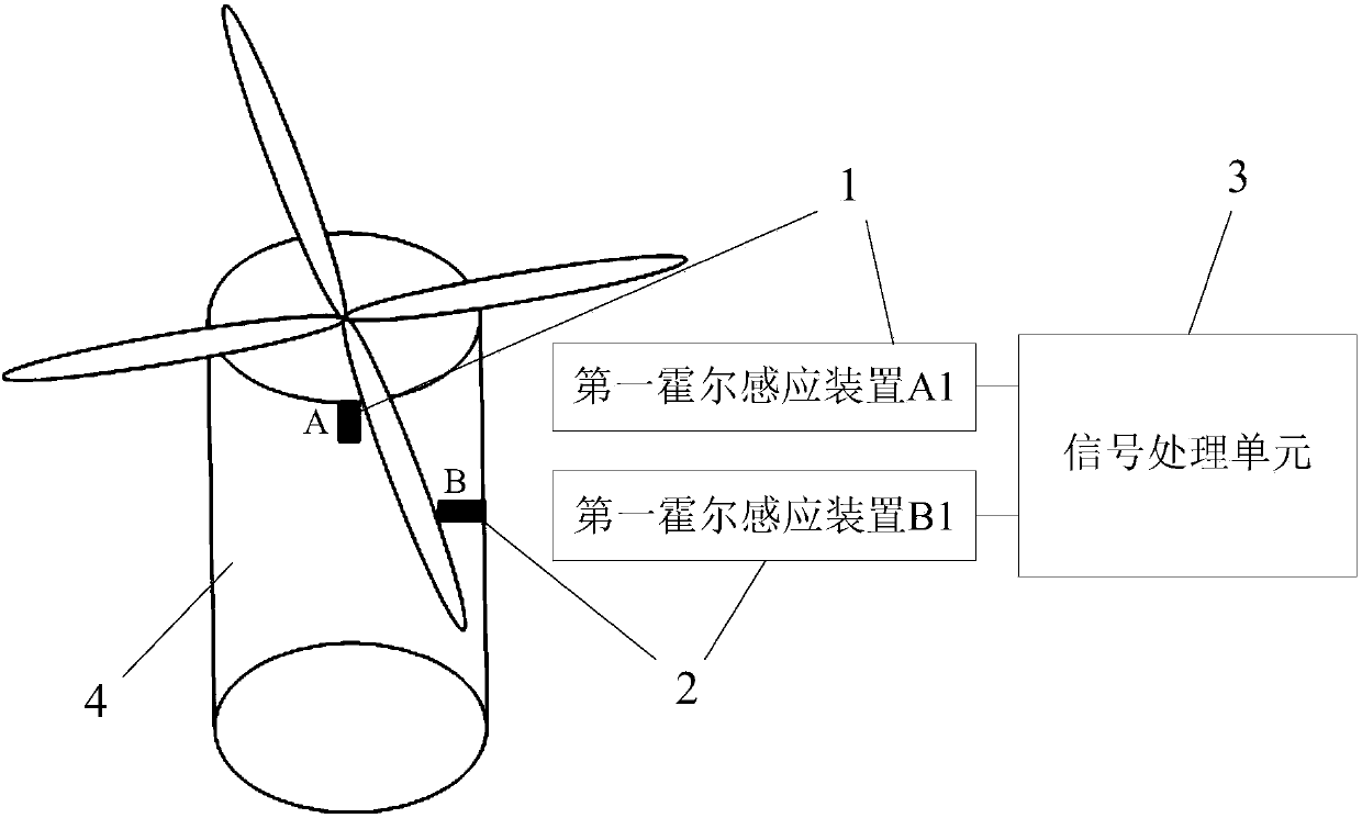 device-for-adjusting-turning-angle-of-electric-fan-eureka-patsnap