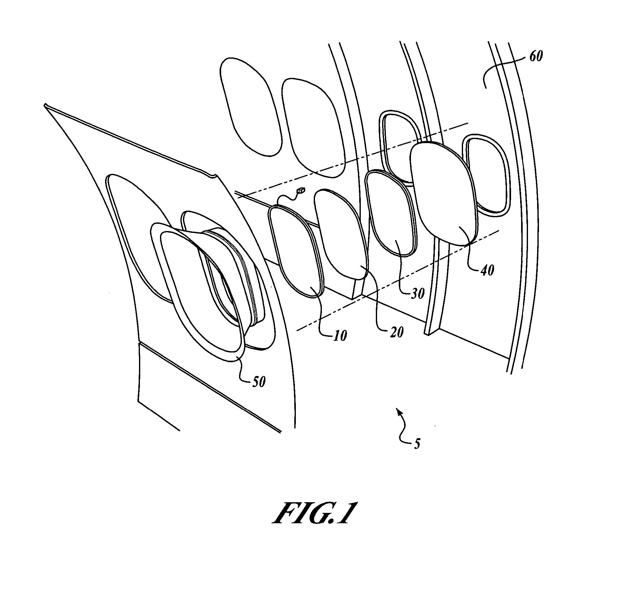 Multi-color electrochromic apparatus and methods