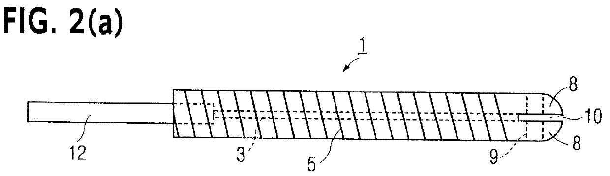 Connector and method for connecting building structures using connector