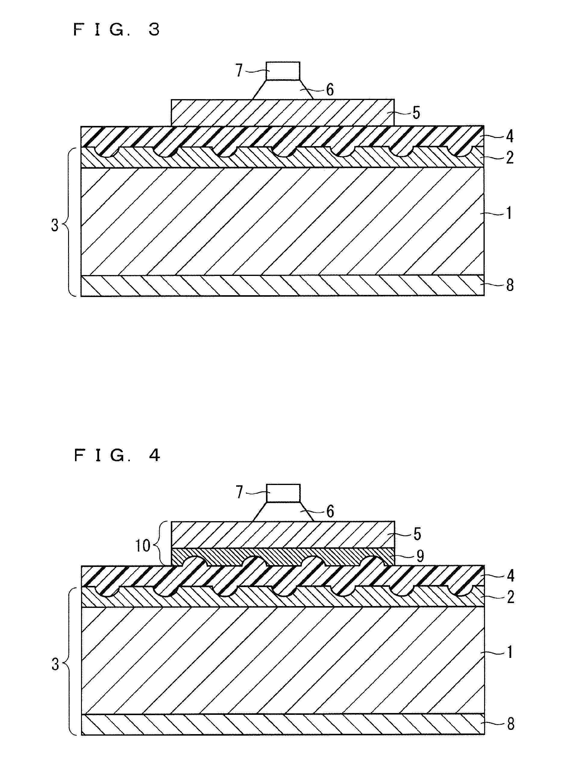 Metal base substrate, power module, and method for manufacturing metal base substrate