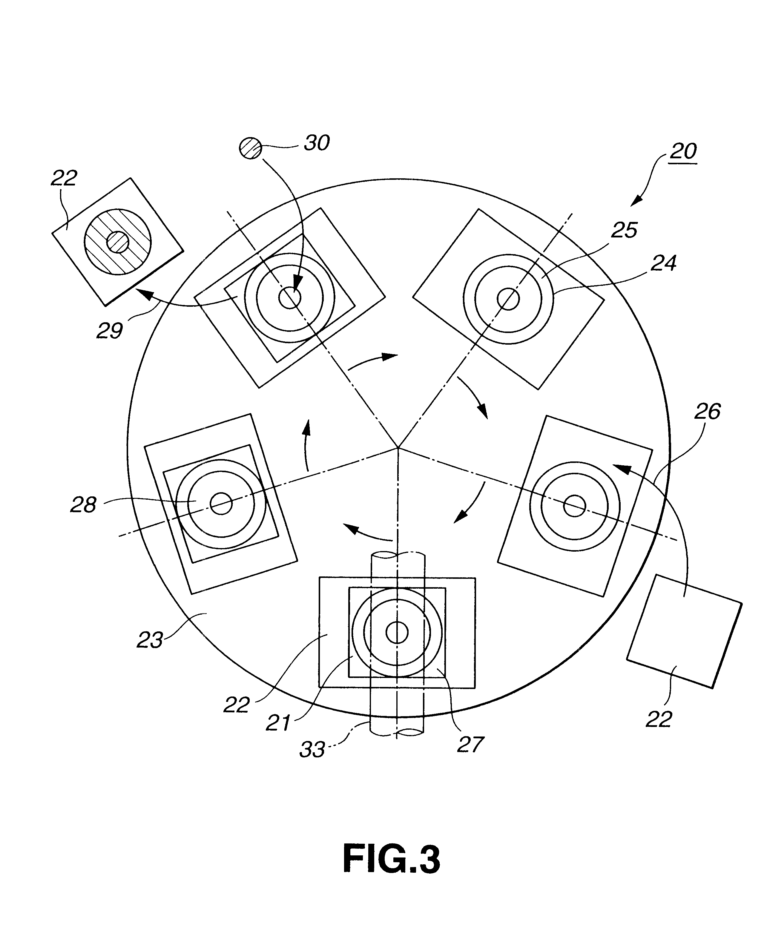 Optical recording medium and method for producing the same