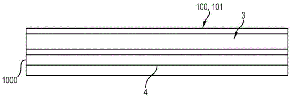 Double-sided document scanner and control method thereof