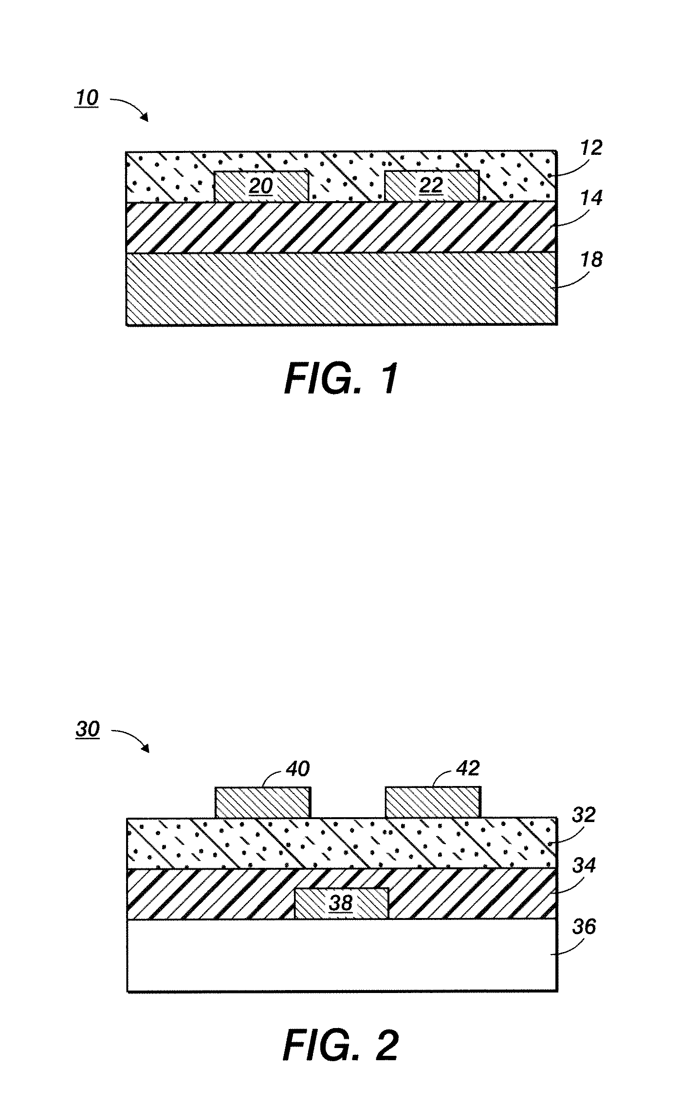 Silver nanoparticles and process for producing same