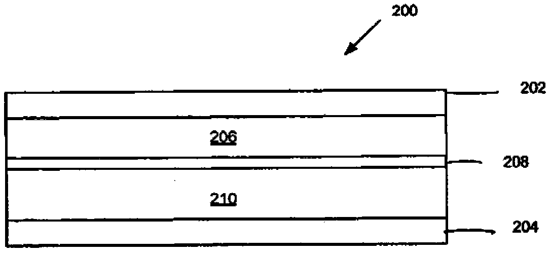Conjugated polymer, and preparation method and application thereof