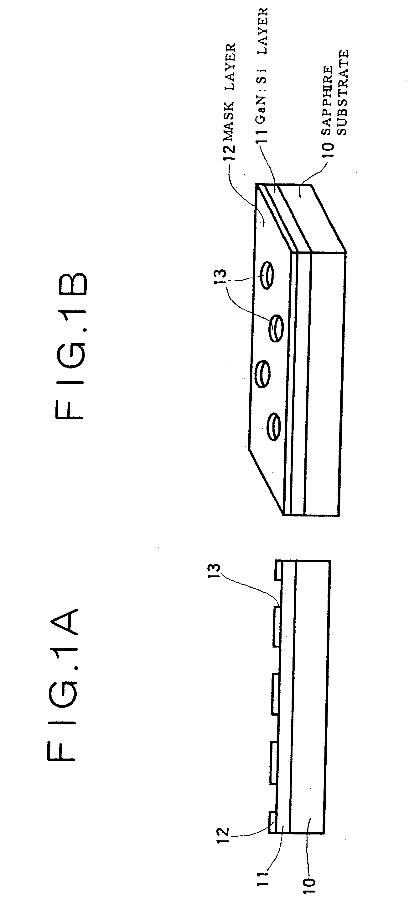 Semiconductor light-emitting device and semiconductor light-emitting apparatus