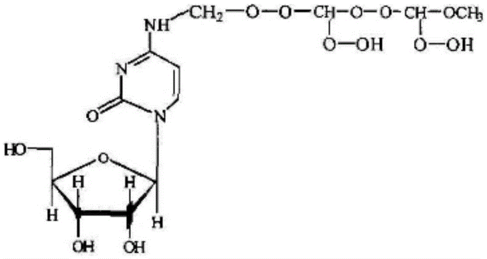 A bactericidal composition containing pyraclostrobin and wuyiencin and its application