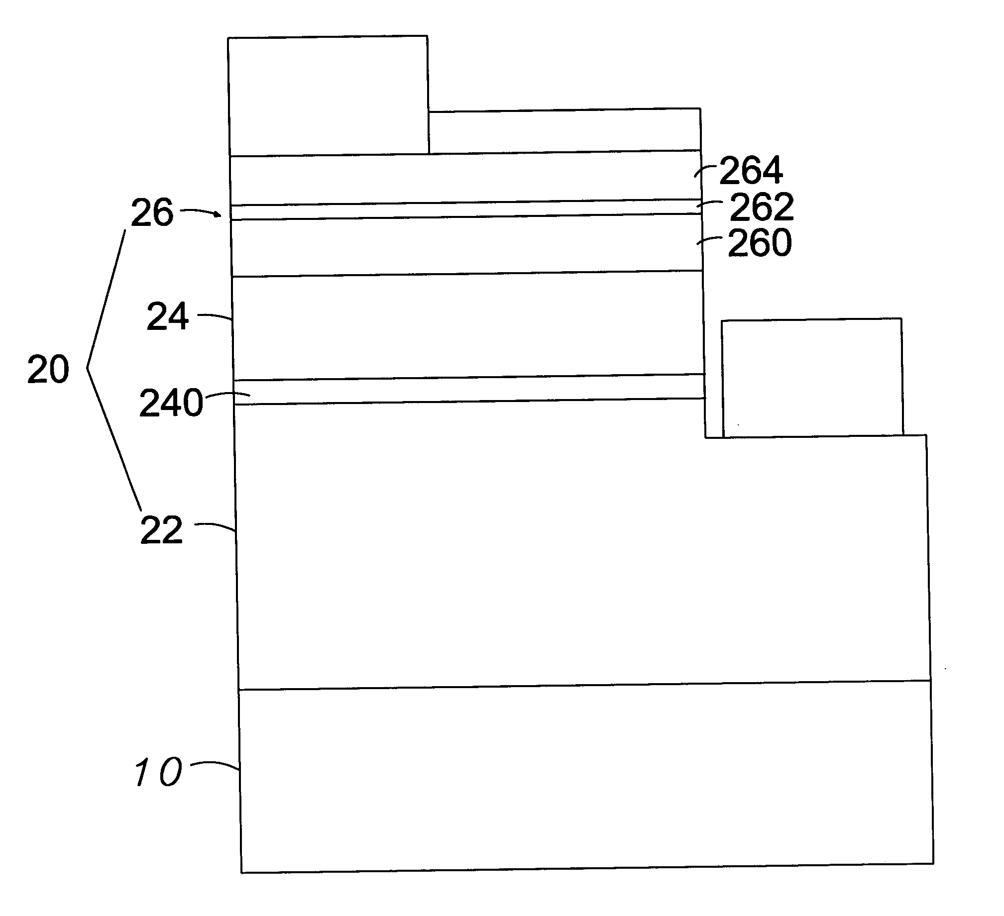 High light efficiency of GaN-series of light emitting diode and its manufacturing method thereof