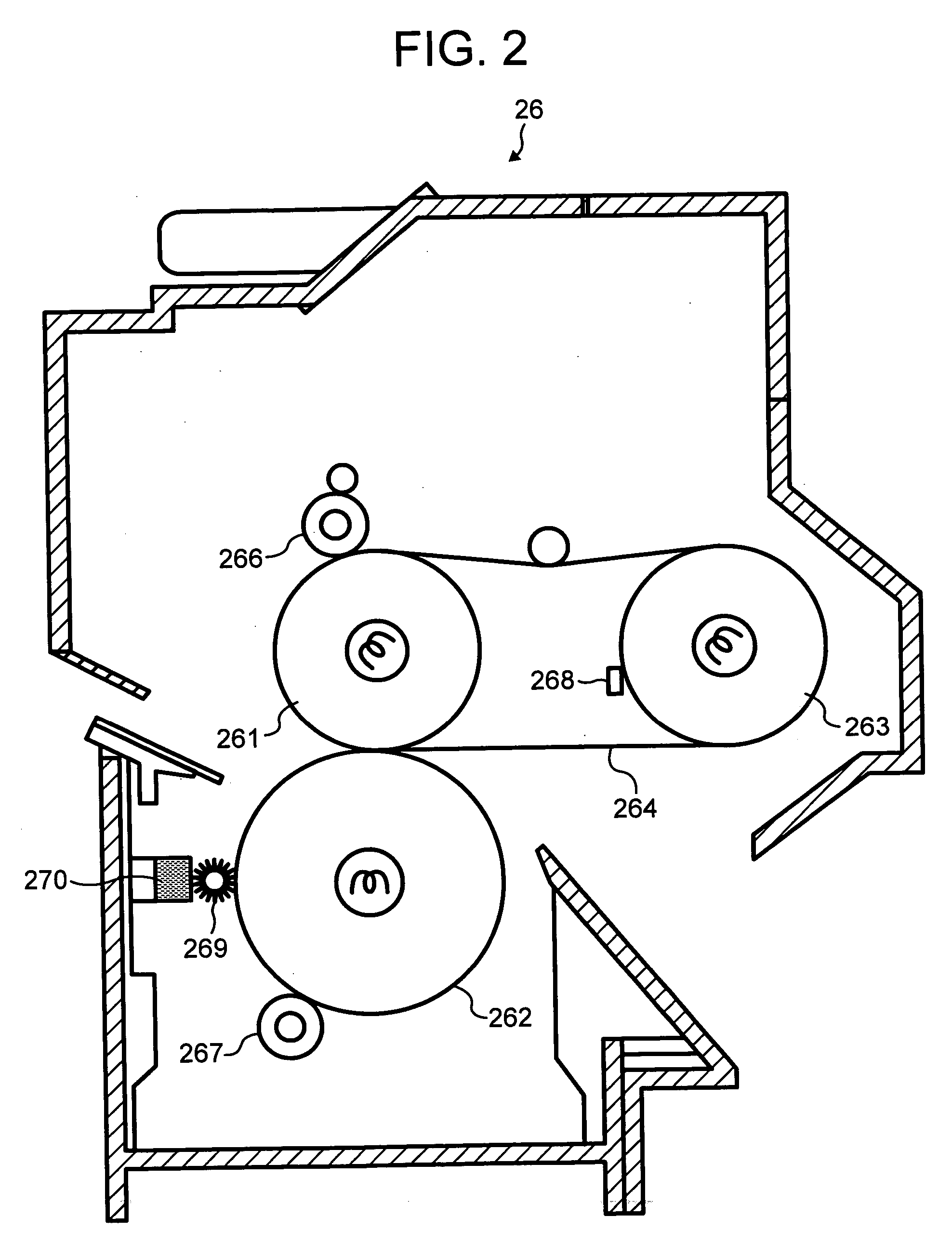 Toner, fixer and image forming apparatus