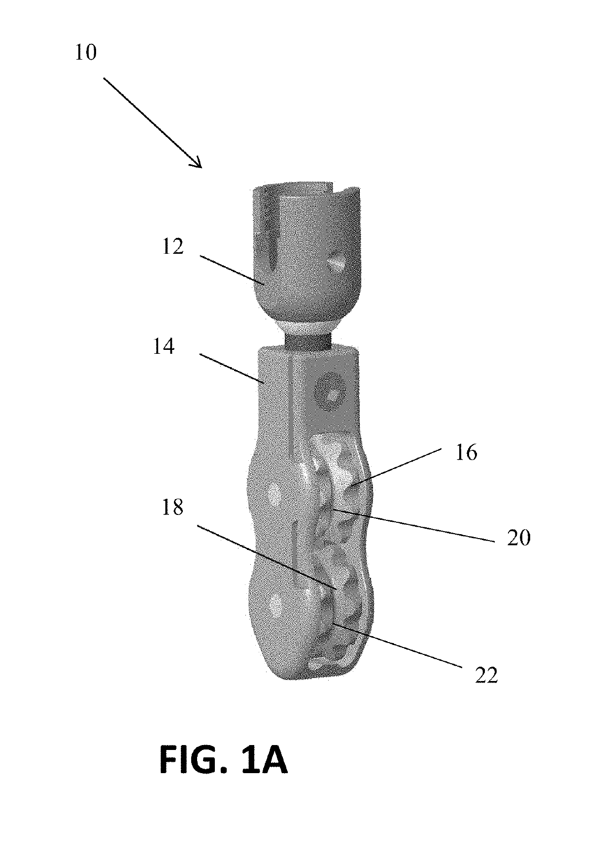 Vetebral osteotomy saw guide