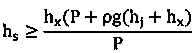 A geomagnetic vehicle detector