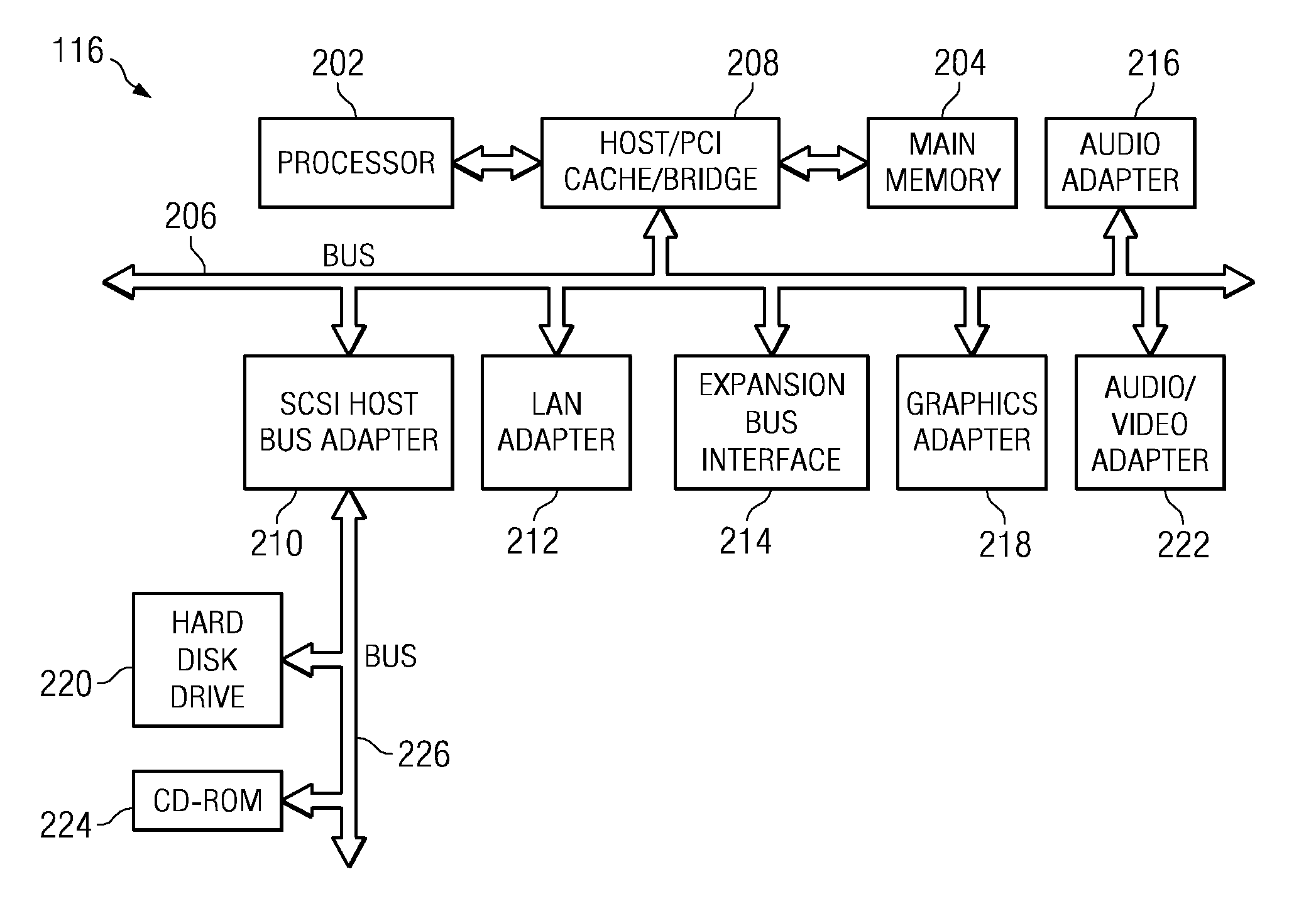 Method for determining priority for installing a patch into multiple patch recipients of a network